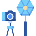 Client 2